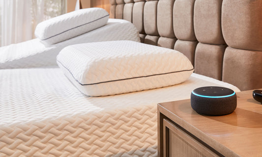 adjustable-bed-alexa-pairing-hugel-beds