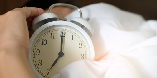 adjustable-bed-am-i-getting-enough-sleep