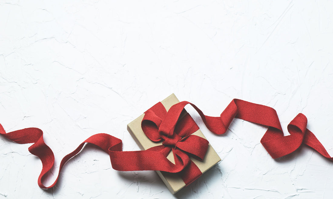 Christmas Gift Ideas for Those Who Need More Sleep