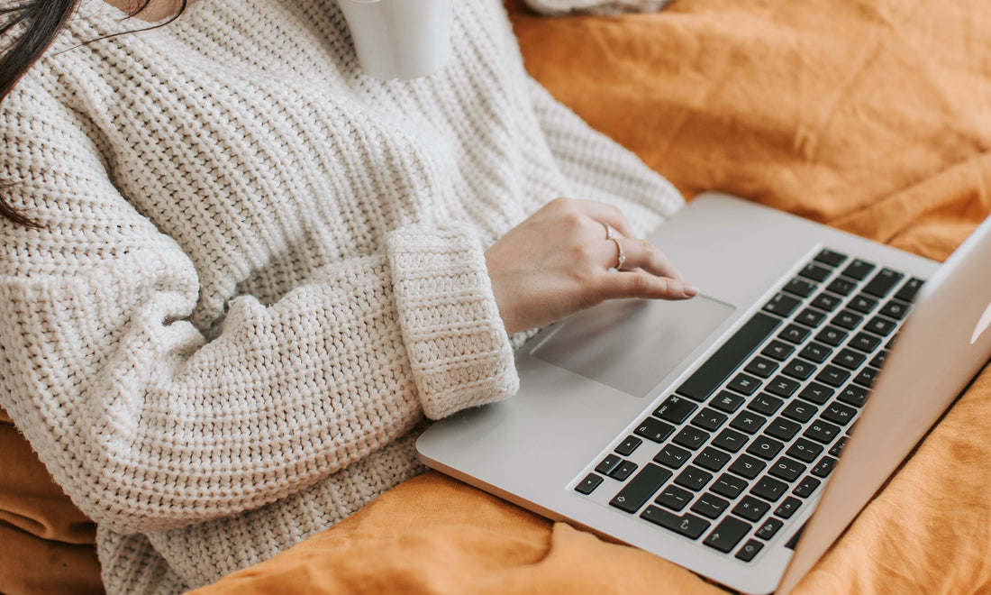 Are These Popular Sleep Myths True or False?