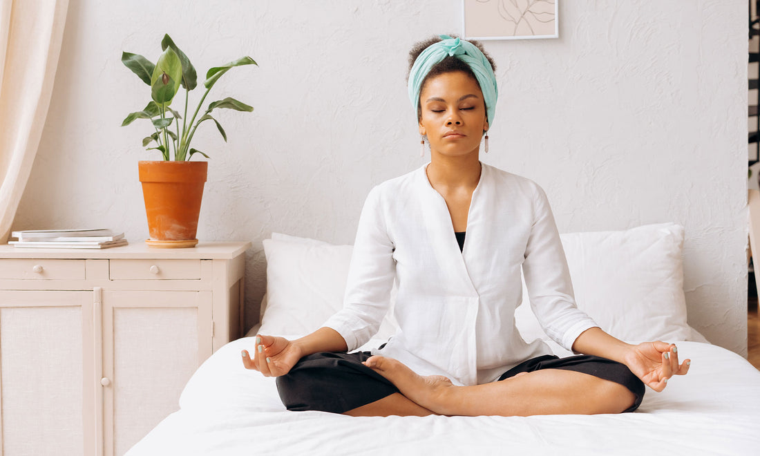 How Can the Correct Bed Enhance Your Life?