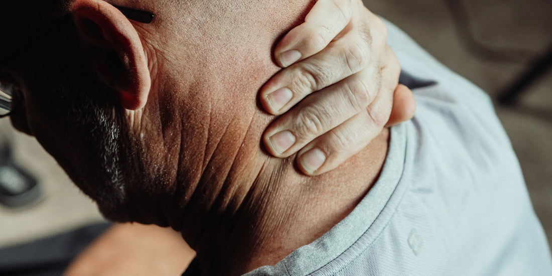 man-with-neck-pain