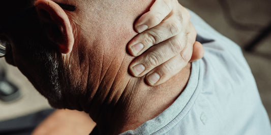 man-with-neck-pain