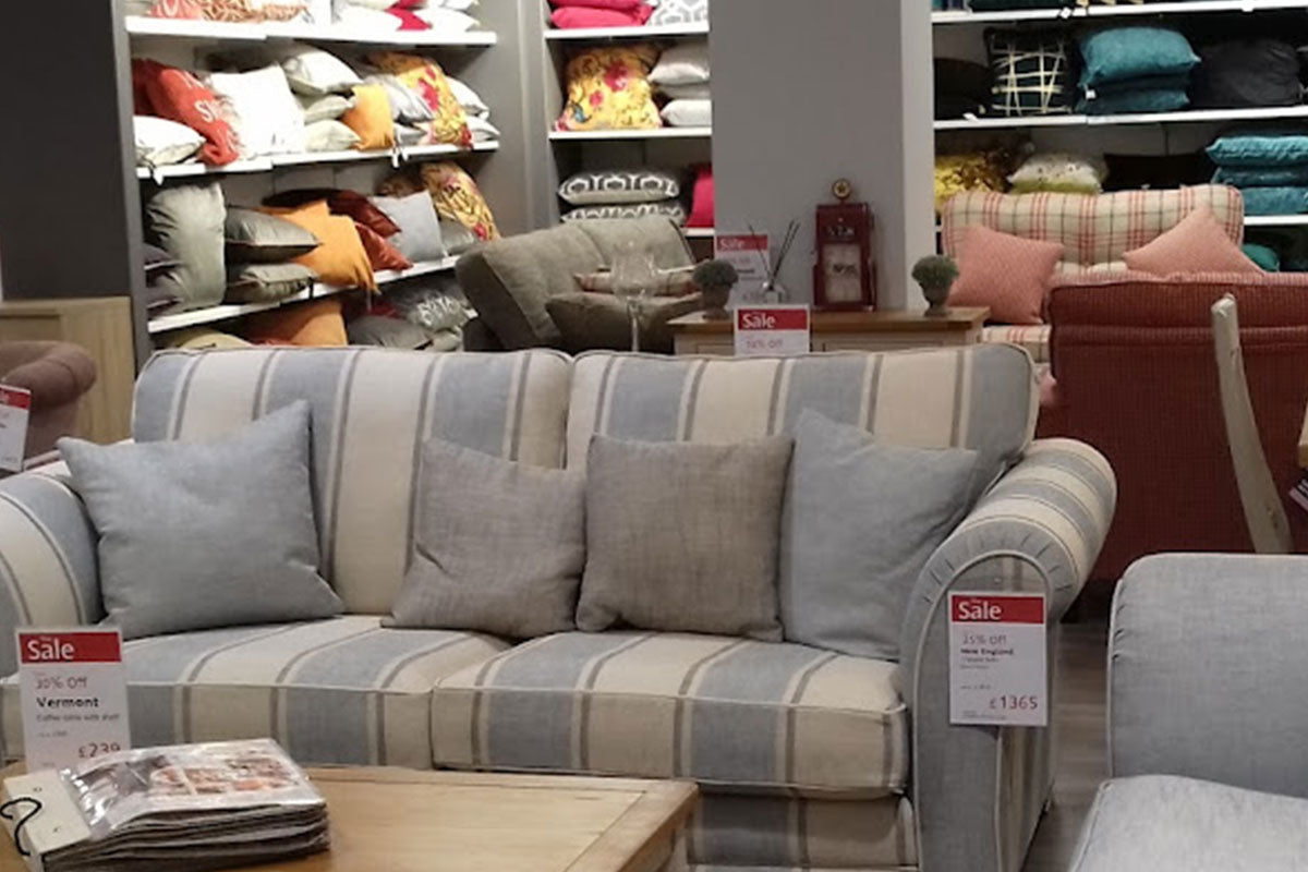 Morleys of Bexleyheath