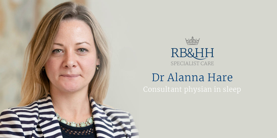 dr-alanna-hare-consultant-in-respiratory-and-sleep-medicine
